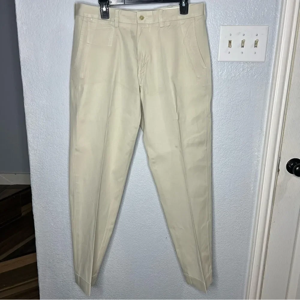 Polo Ralph Lauren polo by
